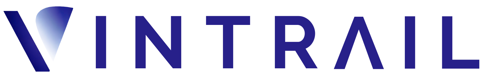 VinTrail
